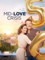 Watch Mid-Love Crisis Watch123movies