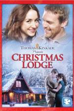 Watch Christmas Lodge Watch123movies