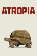 Watch Atropia Watch123movies
