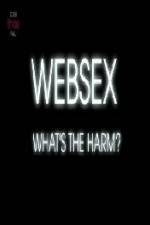 Watch BBC - Websex What's the Harm Watch123movies