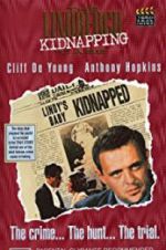 Watch The Lindbergh Kidnapping Case Watch123movies