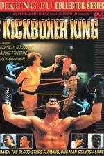 Watch Kickboxer King Watch123movies
