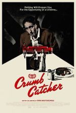 Watch Crumb Catcher Watch123movies