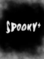 Watch Spooky+ Watch123movies