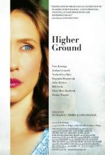 Watch Higher Ground Watch123movies