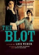 Watch The Blot Watch123movies