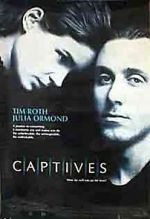 Watch Captives Watch123movies