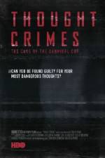 Watch Thought Crimes Watch123movies
