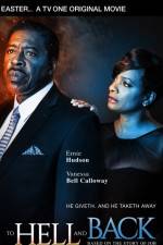 Watch To Hell and Back Watch123movies