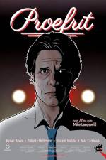 Watch Proefrit Watch123movies