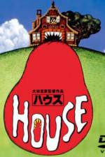 Watch The House That Would Not Die Watch123movies