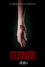 Watch Terroir (Short 2023) Watch123movies