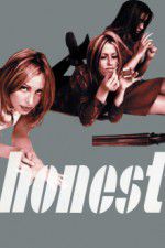 Watch Honest Watch123movies
