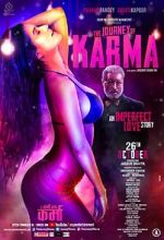 Watch The Journey of Karma Watch123movies