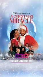 Watch A Christmas Miracle Watch123movies