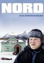 Watch North Watch123movies