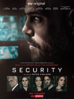 Watch Security Watch123movies