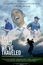 Watch The Road We've Traveled Watch123movies