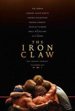 Watch The Iron Claw Watch123movies