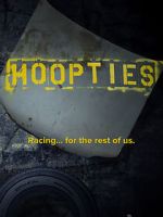Watch Hoopties Watch123movies