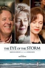 Watch The Eye of the Storm Watch123movies