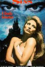 Watch Immortal Sins Watch123movies