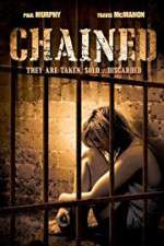 Watch Chained Watch123movies