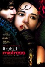 Watch The Last Mistress Watch123movies