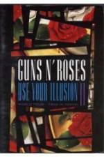 Watch Guns N' Roses Use Your Illusion I Watch123movies