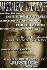 Watch The Forgotten Maggies Watch123movies