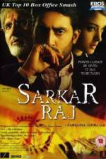 Watch Sarkar Raj Watch123movies