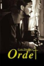 Watch Ordet Watch123movies