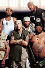 Watch Eminem and D12 Video Collection Volume One Watch123movies