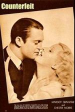 Watch Counterfeit Watch123movies