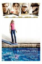 Watch Sleepwalking Watch123movies