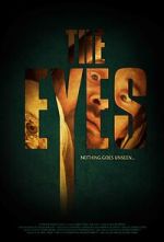 Watch The Eyes (Short 2022) Watch123movies