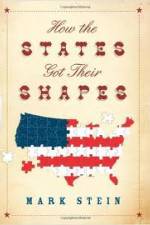 Watch History Channel: How the (USA) States Got Their Shapes Watch123movies