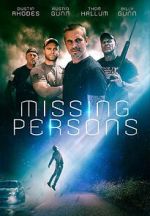 Watch Missing Persons Watch123movies