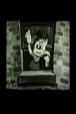 Watch Little Annie Rooney Watch123movies