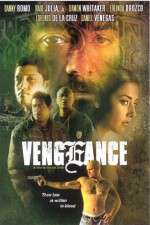 Watch Vengeance Watch123movies