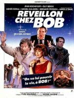 Watch Réveillon chez Bob Watch123movies