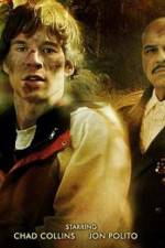 Watch Rock Monster Watch123movies