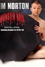 Watch Jim Norton: Monster Rain Watch123movies