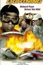 Watch Greased Lightning Watch123movies