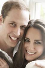 Watch The Royal Wedding: Part 2 (2011) Watch123movies