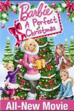 Watch Barbie A Perfect Christmas Watch123movies