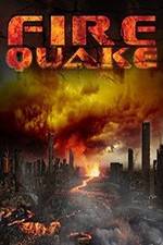 Watch Firequake Watch123movies
