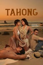 Watch Tahong Watch123movies