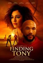 Watch Finding Tony Watch123movies