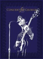 Watch Concert for George Watch123movies
